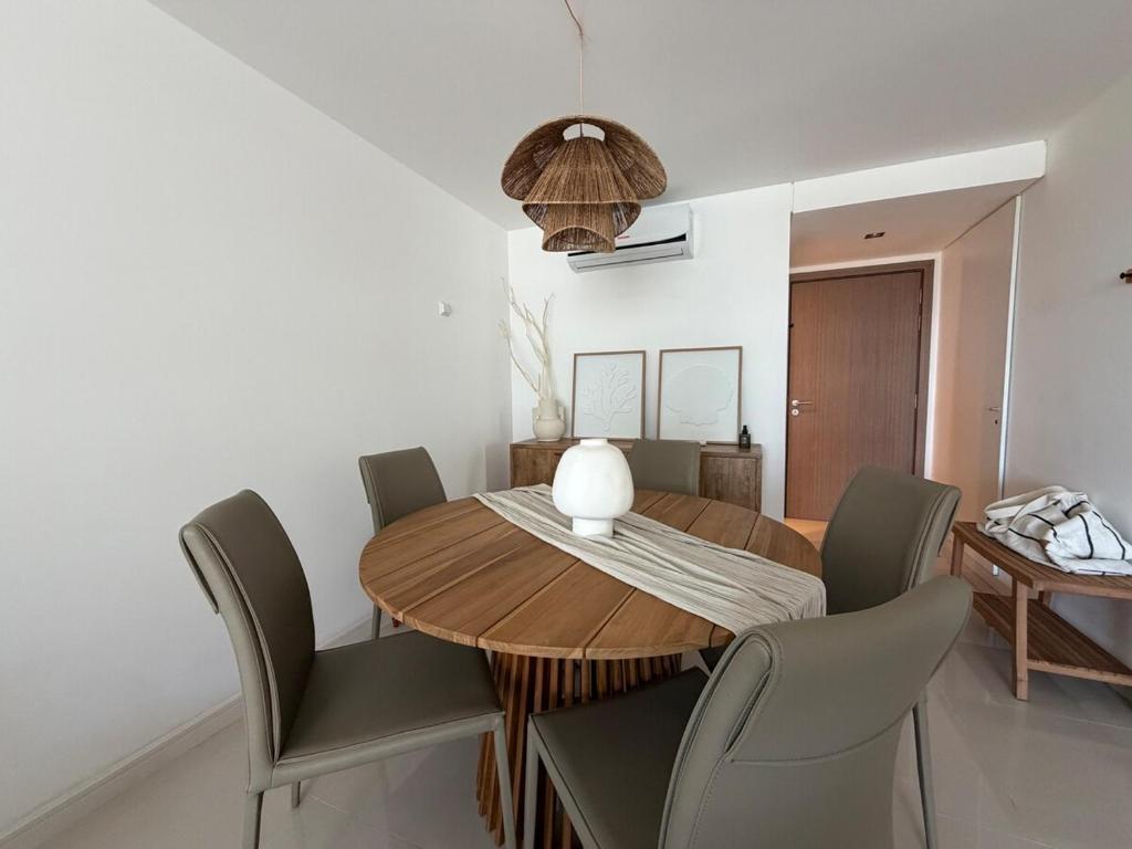 Premium Look brava full services - 3
