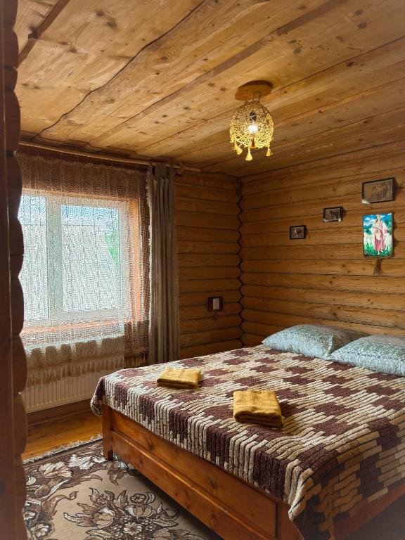 Ảnh 2