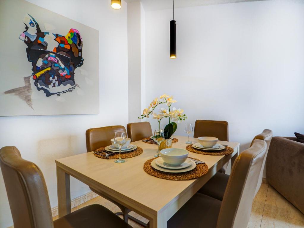 Sunlight by Hello Homes Sitges - 5