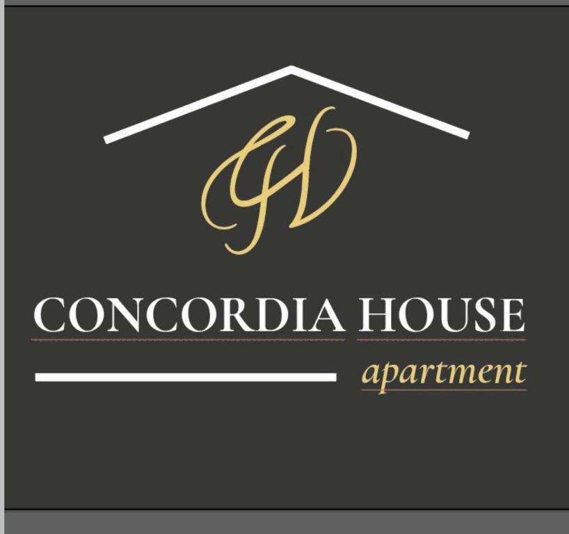 concordia house - 3
