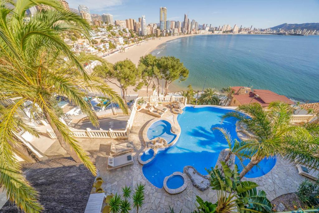 Casa Playa - 2