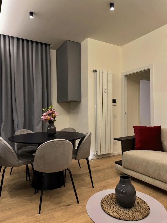 Premium Suite Central Station - 3