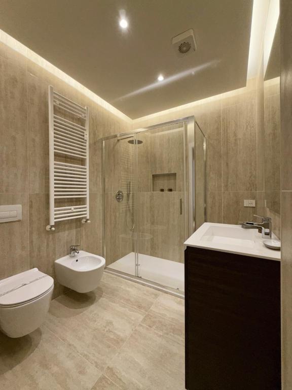 Premium Suite Central Station - 5
