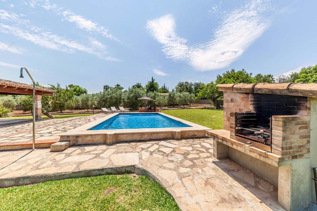 Villa Roqueta by Sealand Villas - 4