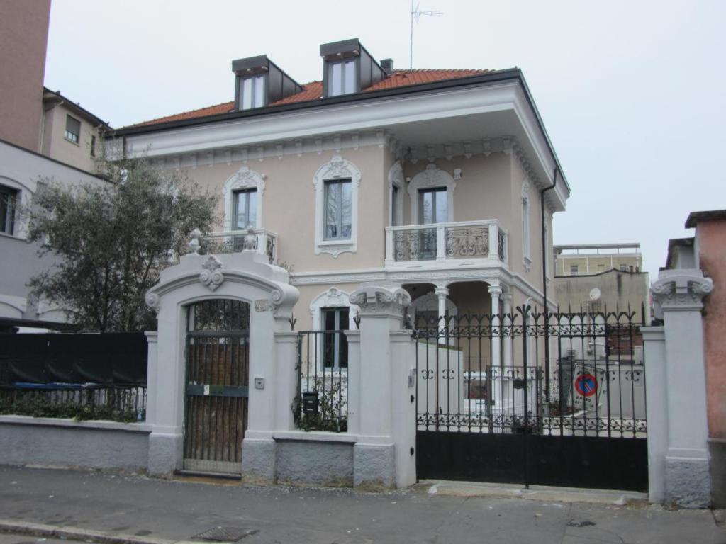 Liberty Domus Igi - 1