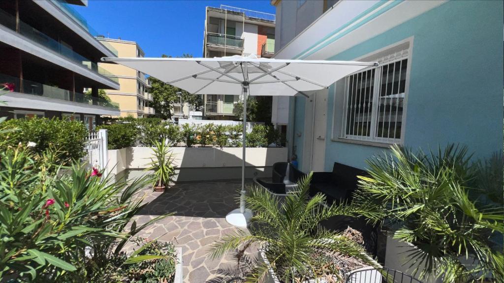 Residence Perla - 2