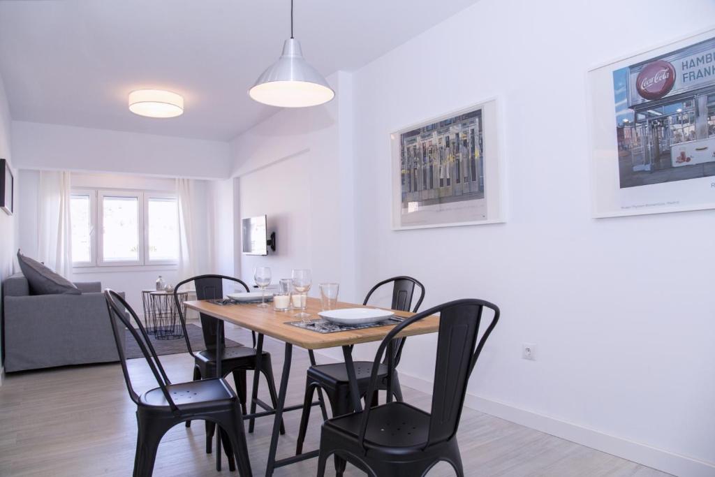 Casa Picasso 6 - 4