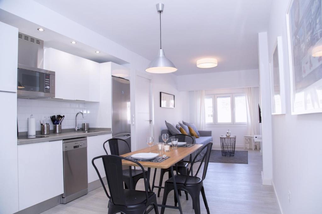 Casa Picasso 6 - 3