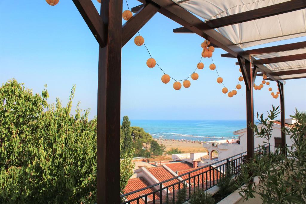 Villa Deti - 1