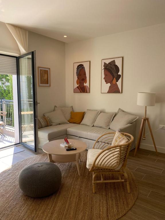 Lustica Bay Centrale by 2BHome - 3