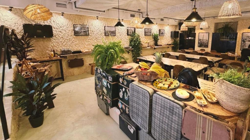 262 บูทิก โฮเต็ล (262 Boutique Hotel)