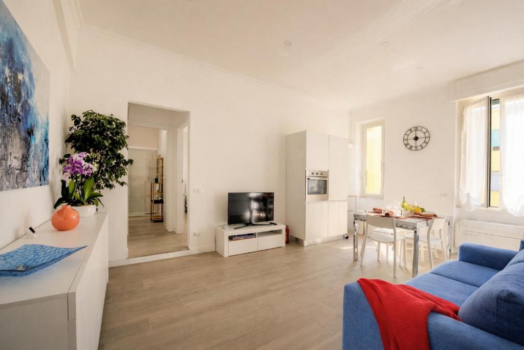 Romano Apartments -Filip & Maril - Cozy apartments near the METRO - 2