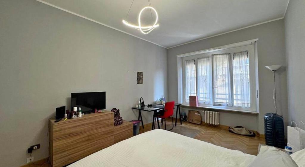 le stelle in cielo house - 3