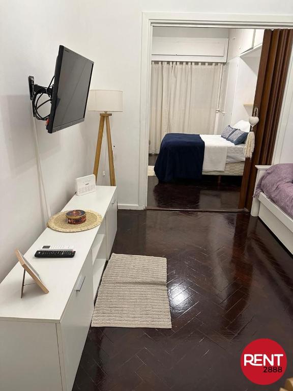 Rent Charcas y Thames - 4