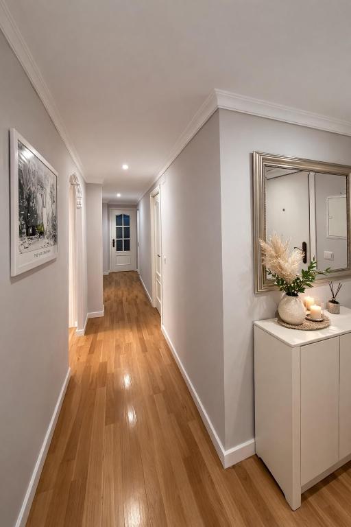 Cosy and Secure Room Marbella Center - 5
