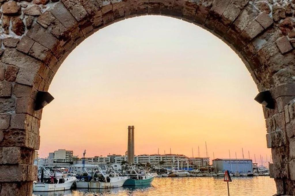 Sunny Vibes Monopoli - 2