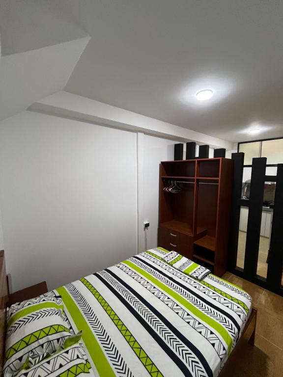 Casa Elhi - 3