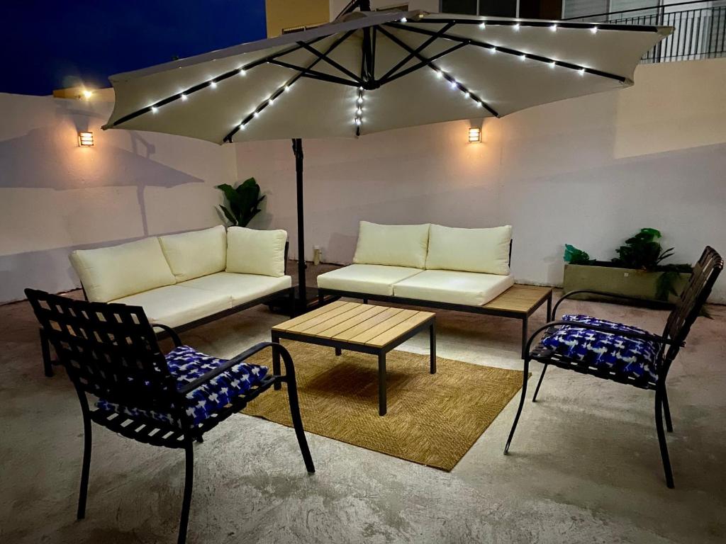 Casa en condominio en Ricaurte - 5