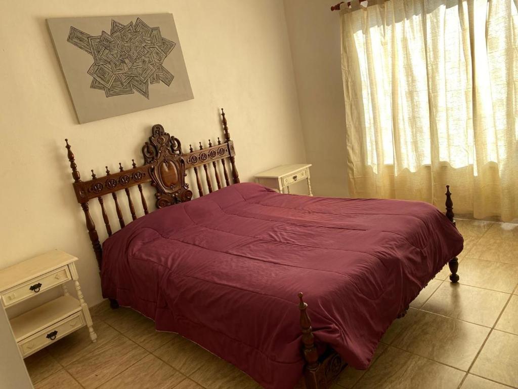 Departamento 1 - 2