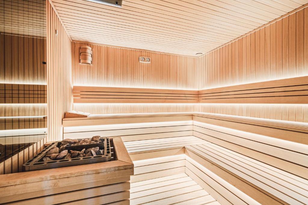 Allgäu Ferienwohnung Natur & Spa - Apartment 314 - 4