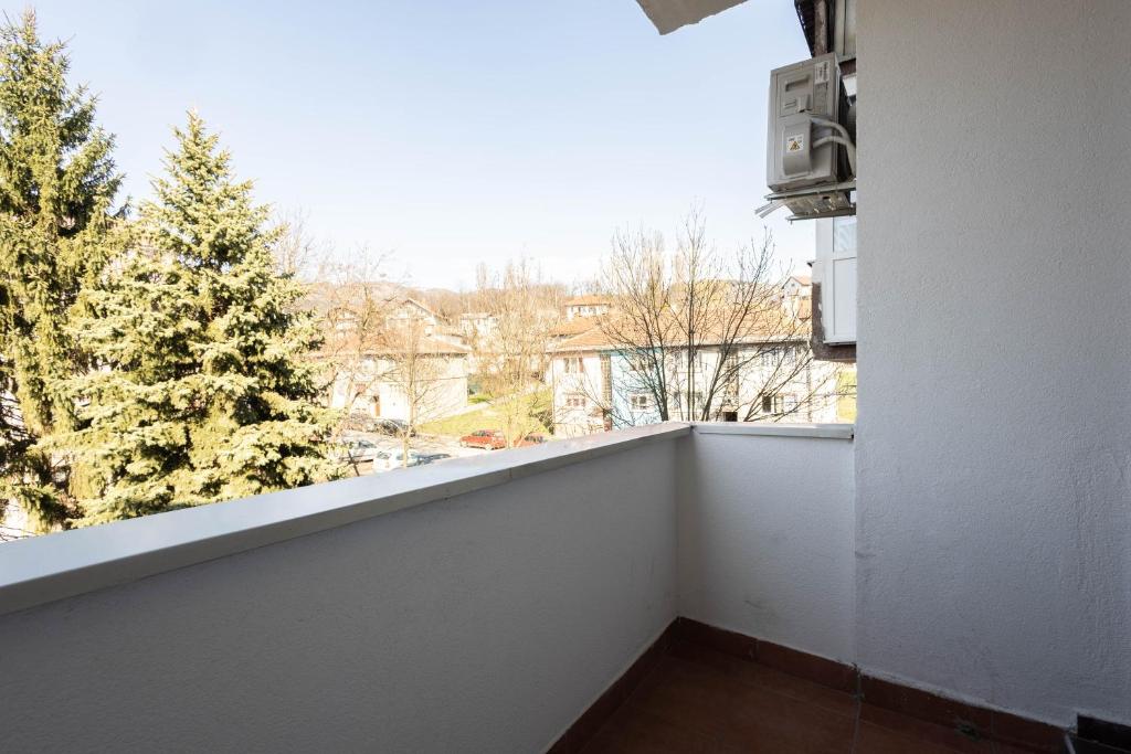 Apartment Ovia - 5