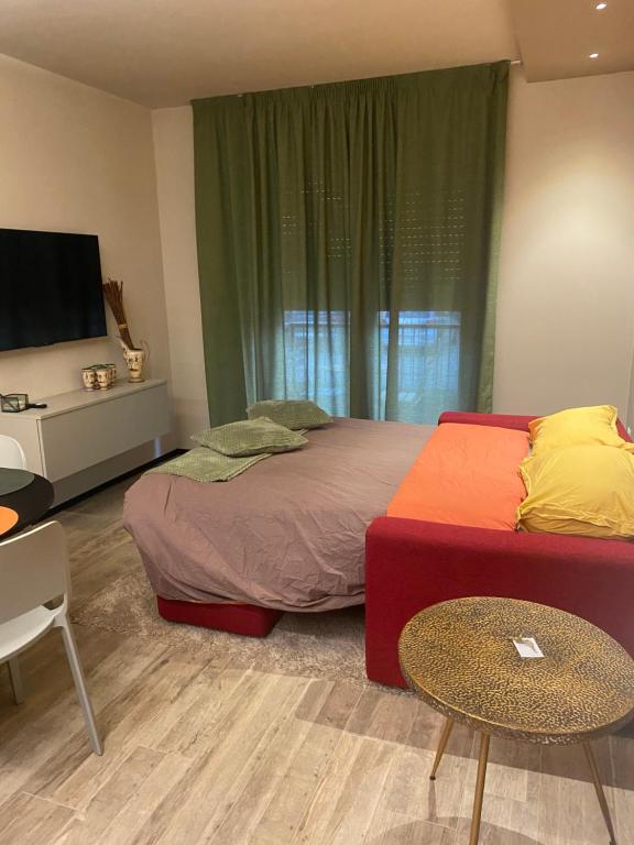 Casa Vacanza Soleil - 2
