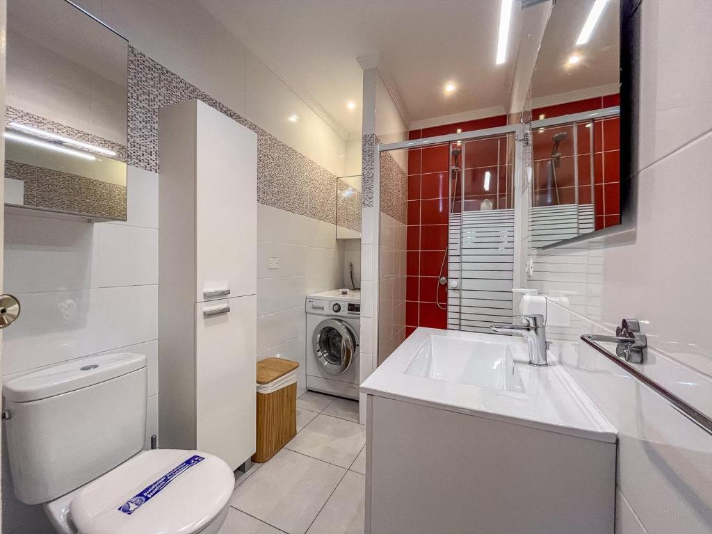 GuestReady - Tenesor 115 Playa Del Ingles - 5