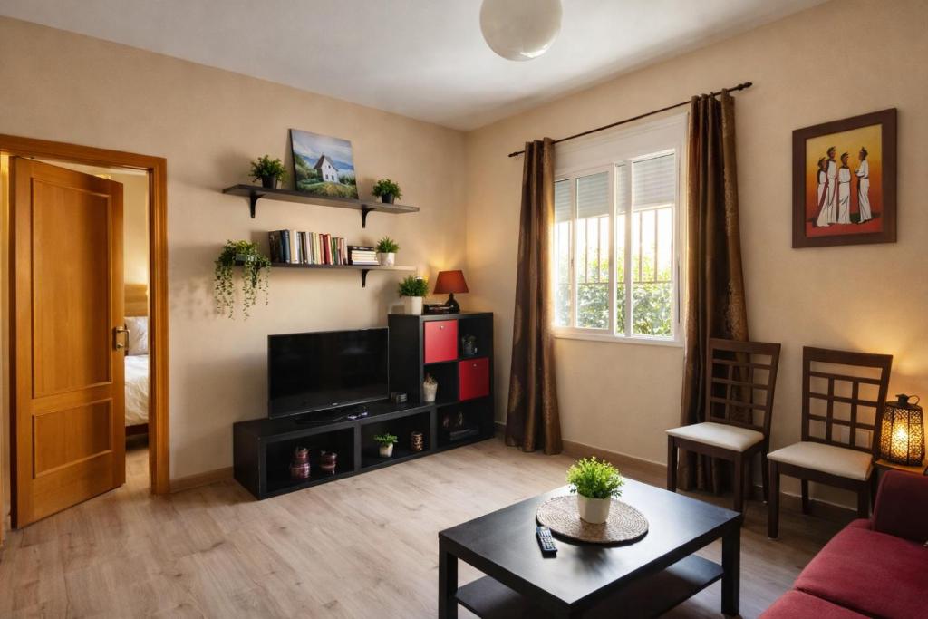 Apartment Trinidad - Cozy Home - 3