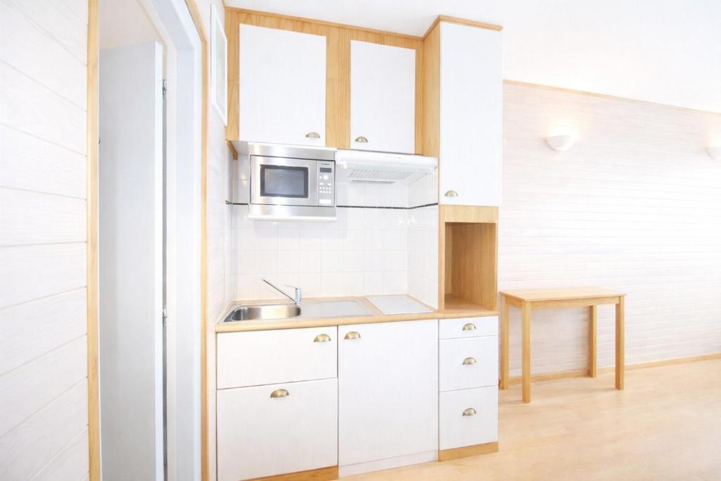 Charmant studio au cœur de Biarritz avec vue mer - 3