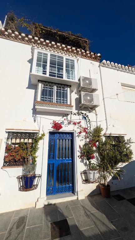 Casa de la Abuela - 2
