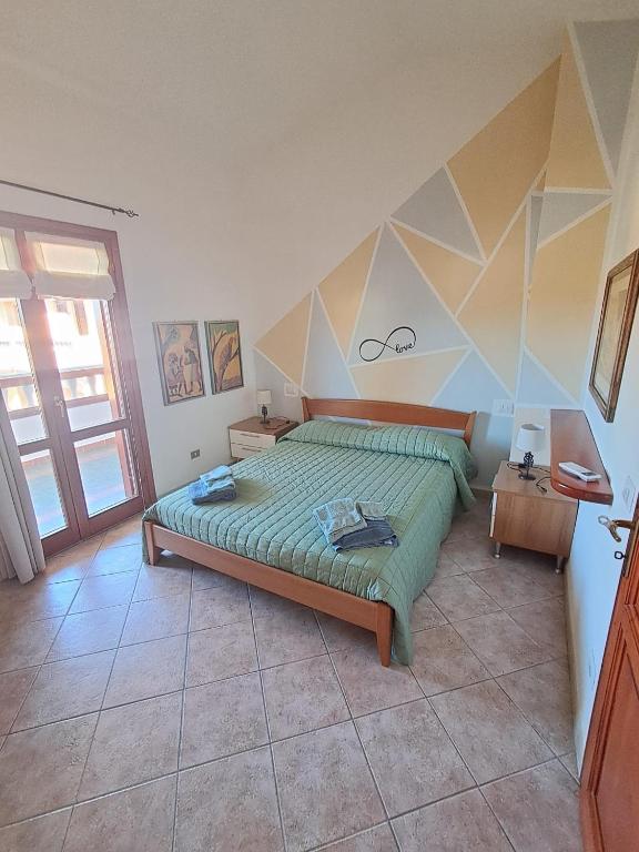 Casa Vacanze San Teodoro - 5
