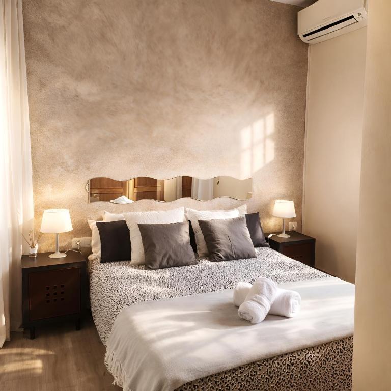 Apartment Trinidad - Cozy Home - 2