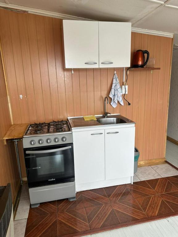 DepaNorte - 2