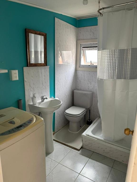 DepaNorte - 3
