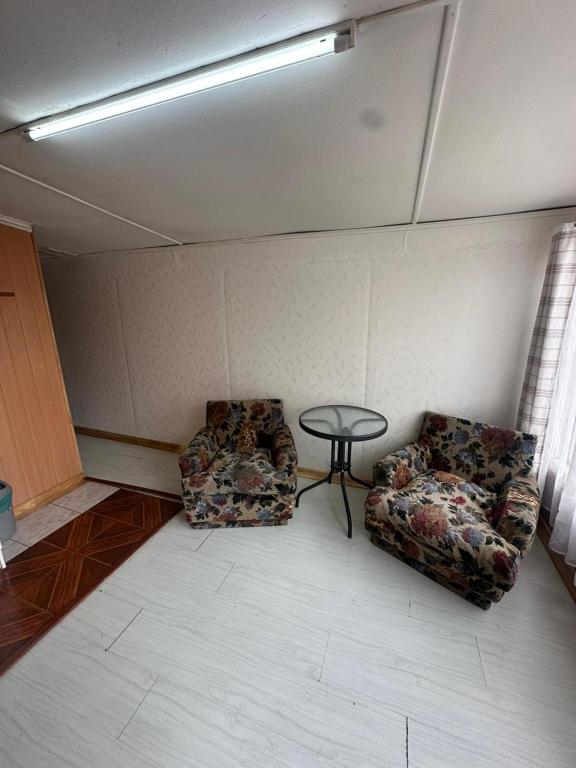 DepaNorte - 5