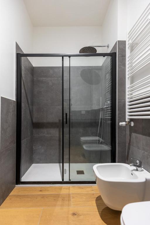 Regnoli Apartment - Sant'Orsola - 2