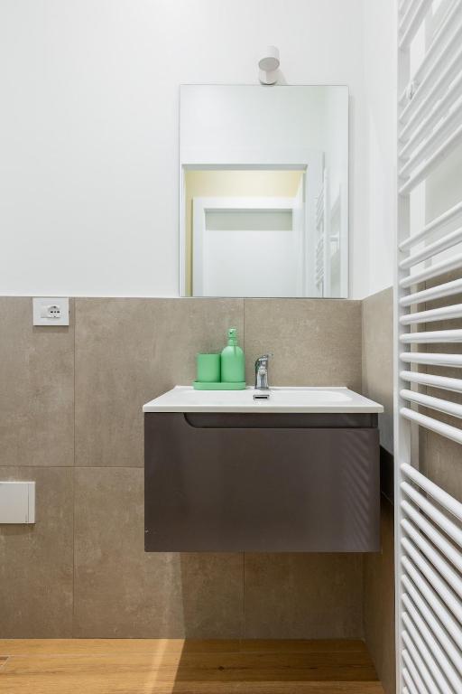 Regnoli Apartment - Sant'Orsola - 5