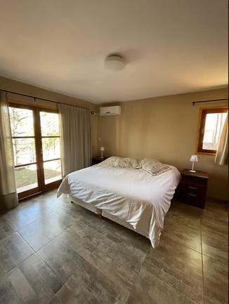 Los Molinos Hotel & Resort - 2