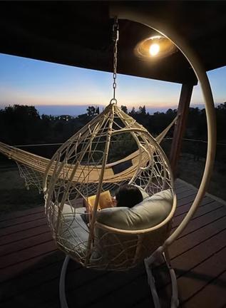 Los Molinos Hotel & Resort - 3