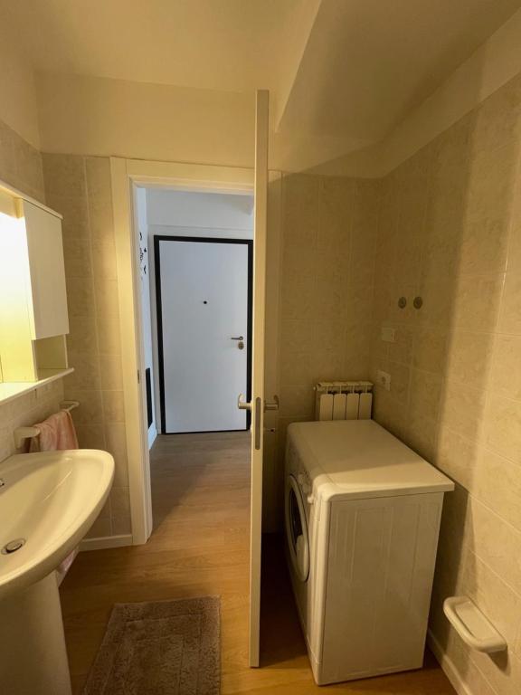 Residence Milan - Agenzia Arcobaleno - 2