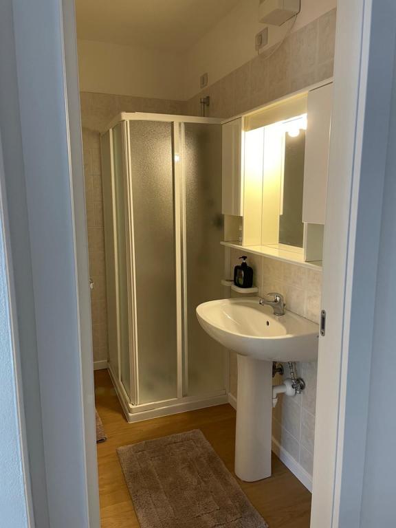 Residence Milan - Agenzia Arcobaleno - 4