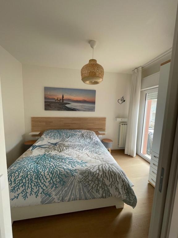 Residence Milan - Agenzia Arcobaleno - 5