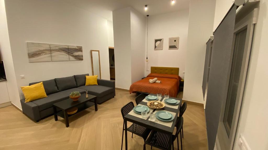 H&H Suite Home - 2