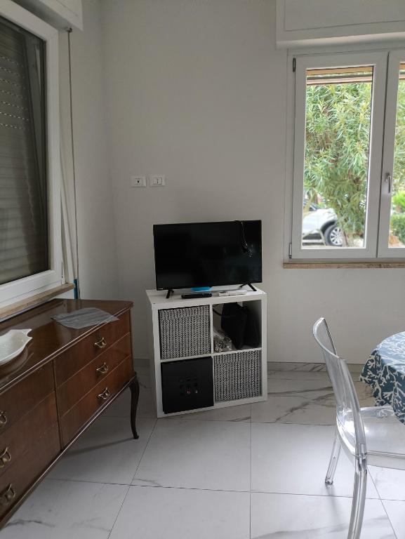 Casa Mare&relax - 4