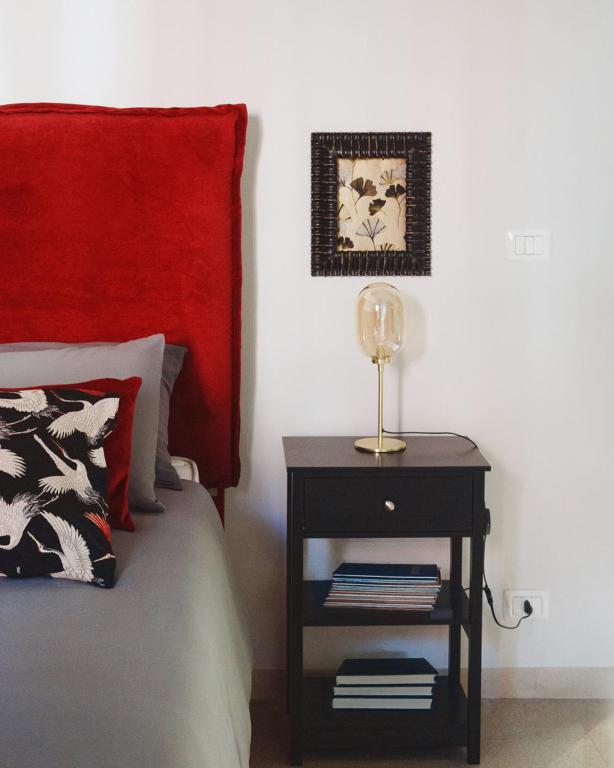 Stylish flat for up to 5 people - 200m from Metro SanGiovanni - 3
