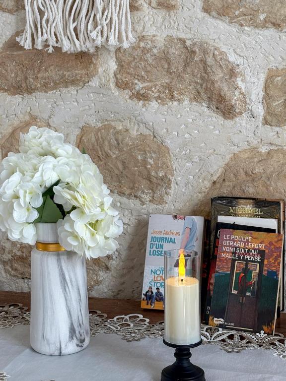 Un cosy studio near Notre Dame Paris 5 - 3