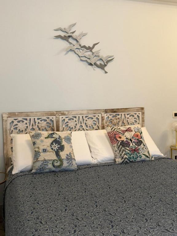 Casa di Carlo Goldoni - Dimora Storica - 2