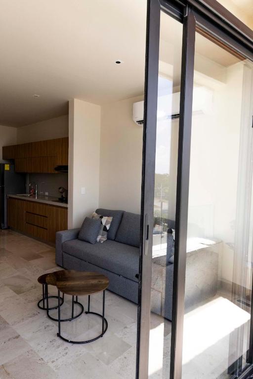 QUEEN ANGEL condo - 3