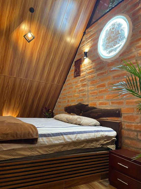 Killa Glamping - 1