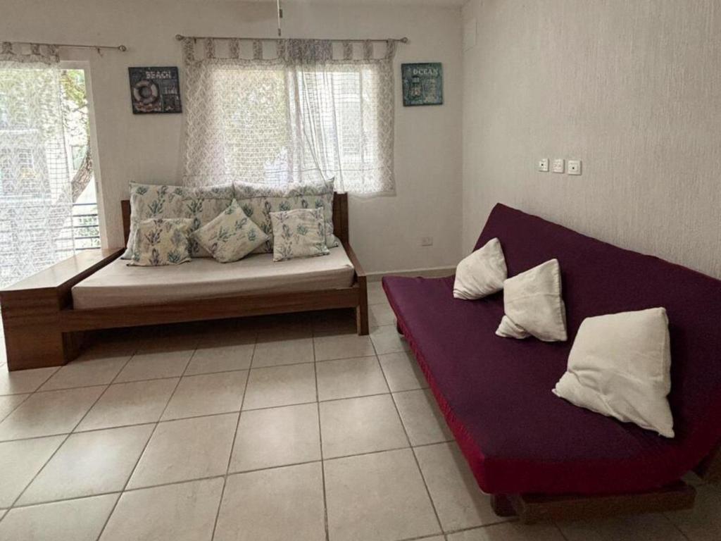 NEFELI departamento by Xenia Caribe - 5